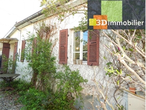 maison à la vente -   39000  LONS LE SAUNIER, surface 59 m2 vente maison - UBI480228836